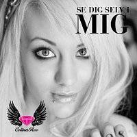 Celina Ree – Se Dig Selv I Mig