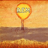R.E.M. – Live At The Paradise Rock Club, WBCN-FM Broadcast, Boston MA, 13th July 1983 (Remastered)
