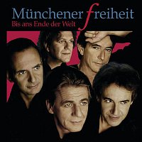 Bis ans Ende der Welt [Single-Version]