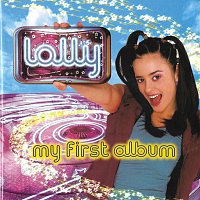 Lolly – My First Album