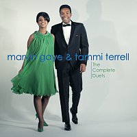 Marvin Gaye, Tammi Terrell – The Complete Duets