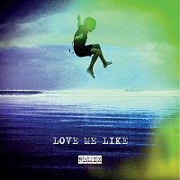 Kirsty Bertarelli – Love Me Like Remix