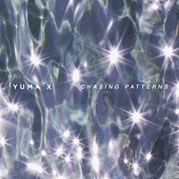 Yuma X – Chasing Patterns