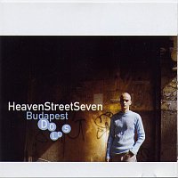 Heaven Street Seven – Budapest Dolls