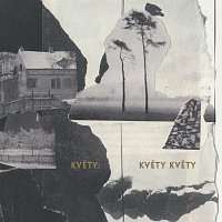 Květy – Květy Květy