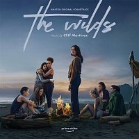 Cliff Martinez – The Wilds (Music from the Amazon Original Series)
