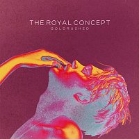 The Royal Concept – Goldrushed