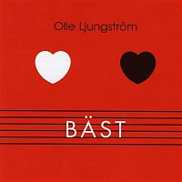 Olle Ljungstrom – Bast
