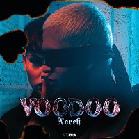 Noreh – Voodoo