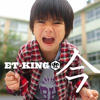 ET-KING – Ima