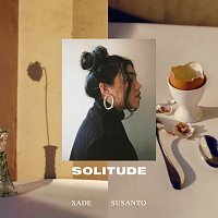Sade Susanto – Solitude