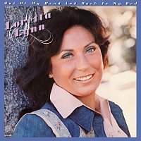 Loretta Lynn – Out Of My Head And Back In My Bed