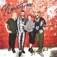 Neon Trees – Holiday Rock