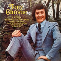 Tony Christie – Tony Christie
