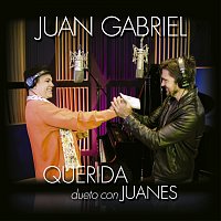 Juan Gabriel, Juanes – Querida