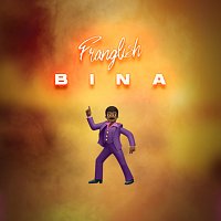 Franglish – Bina