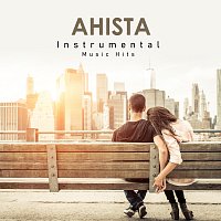Pankaj Udhas, Shafaat Ali – Ahista [Instrumental Music Hits]