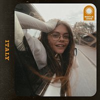 Sofie1998 – Italy