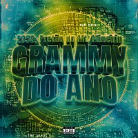 2050, Pretao do Mt, Mineirin – Grammy do Ano
