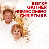 Gaither – Best Of Gaither Homecoming Christmas [Live]