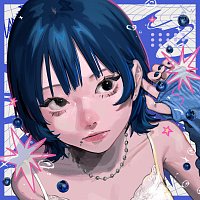 empty disc., Avaraya, Noel Hayase – Platonic