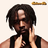 Don Jazzy, Johnny Drille – Believe Me