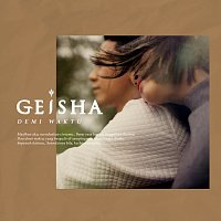 Geisha, Enda Ungu – Demi Waktu