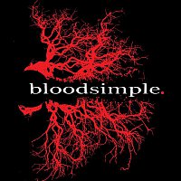 bloodsimple – Demos