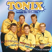 Tonix – Samlade Hits 1977-1996