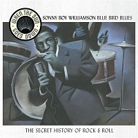 Sonny Boy Williamson – Bluebird Blues - When The Sun Goes Down Series