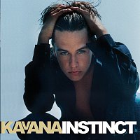 Kavana – Instinct