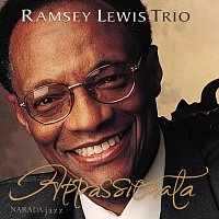Ramsey Lewis Trio – Appassionata