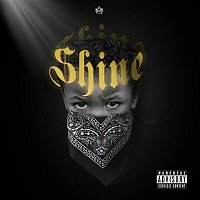 Lor X – Shine