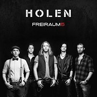 Freiraum5 – Holen