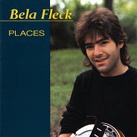 Béla Fleck – Places