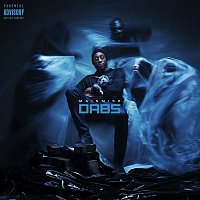 Dabs – Gucci Gucci