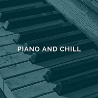 Thomas Benjamin Cooper, Bodhi Holloway, Juniper Hanson, Coco McCloud – Piano and Chill