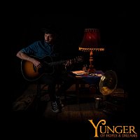 Yunger – Of Hopes & Dreams
