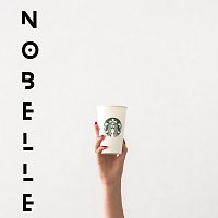 Nobelle – Basic Bitch