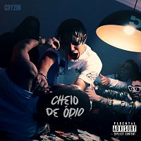 Cryzin, Noemi Leal – Cheio De Ódio