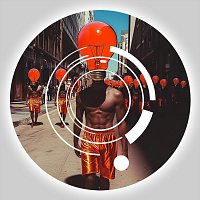 Michael Nowak – Mi Luz