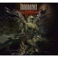 Ibridoma – Lady of Darkness