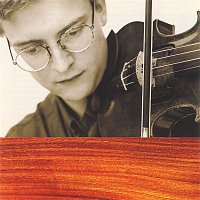 Christian Tetzlaff – Mozart - Violin Concertos