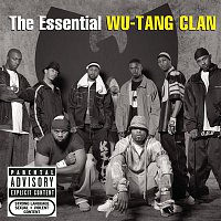 Wu-Tang Clan – The Essential Wu-Tang Clan