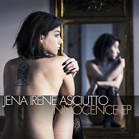 Jena Irene Asciutto – Innocence