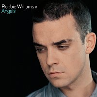 Robbie Williams – Angels