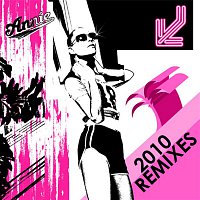 Annie – Greatest Hit (2010 Remixes)