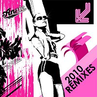 Greatest Hit (2010 Remixes)