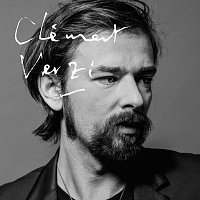 Clément Verzi – Clément Verzi