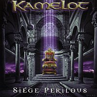 Kamelot – Siege Perilous